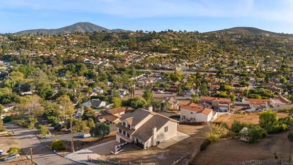 $1,425,000 | 9309 Hillside Drive, Spring Valley, CA 91977