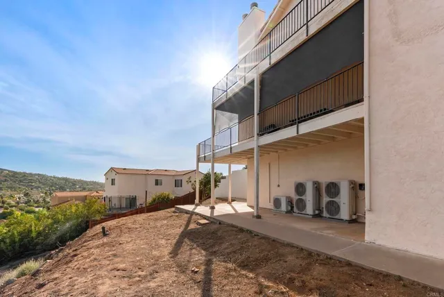 $1,500,000 | 9309 Hillside Drive, Spring Valley, CA 91977