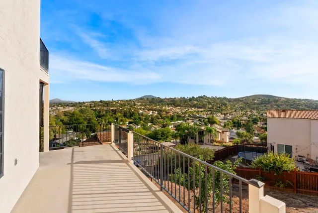 $1,500,000 | 9309 Hillside Drive, Spring Valley, CA 91977