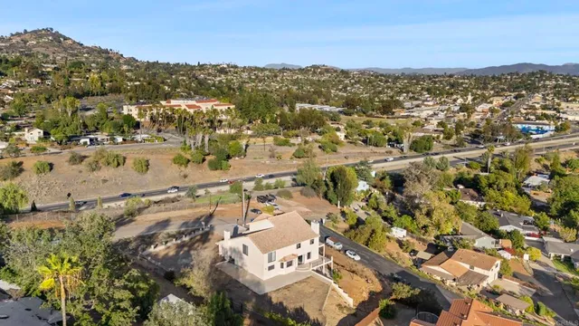 $1,500,000 | 9309 Hillside Drive, Spring Valley, CA 91977