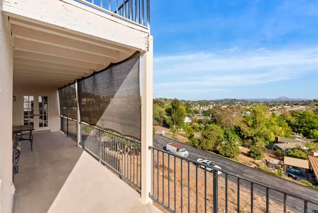 $1,500,000 | 9309 Hillside Drive, Spring Valley, CA 91977