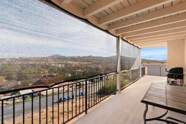 $1,500,000 | 9309 Hillside Drive, Spring Valley, CA 91977