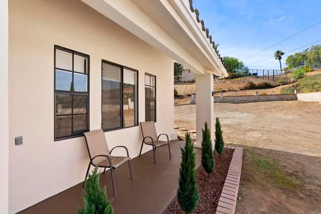 $1,500,000 | 9309 Hillside Drive, Spring Valley, CA 91977