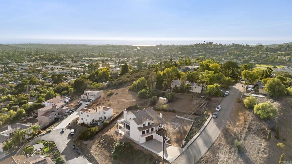 9309 Hillside Drive Spring Valley, CA 91977 - Photo 61 of 64