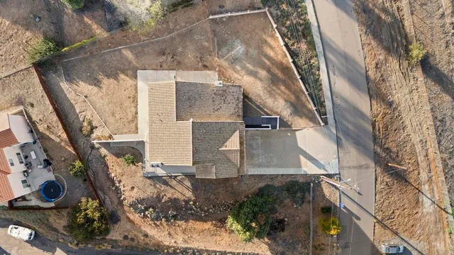 $1,500,000 | 9309 Hillside Drive, Spring Valley, CA 91977