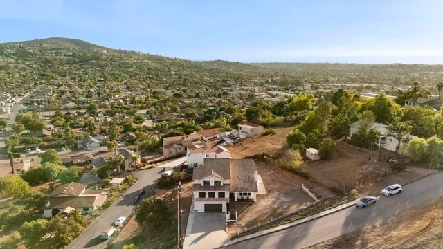 $1,500,000 | 9309 Hillside Drive, Spring Valley, CA 91977