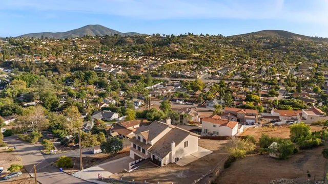 $1,500,000 | 9309 Hillside Drive, Spring Valley, CA 91977