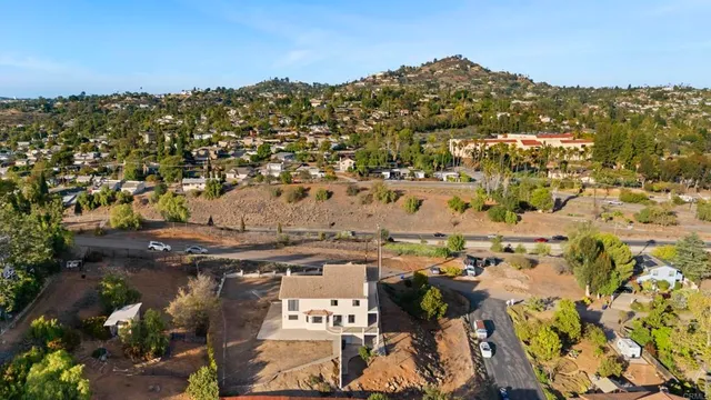 $1,500,000 | 9309 Hillside Drive, Spring Valley, CA 91977