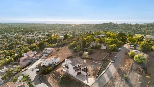 $1,500,000 | 9309 Hillside Drive, Spring Valley, CA 91977