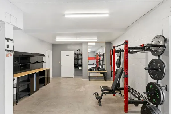 $1,425,000 | 9309 Hillside Drive, Spring Valley, CA 91977