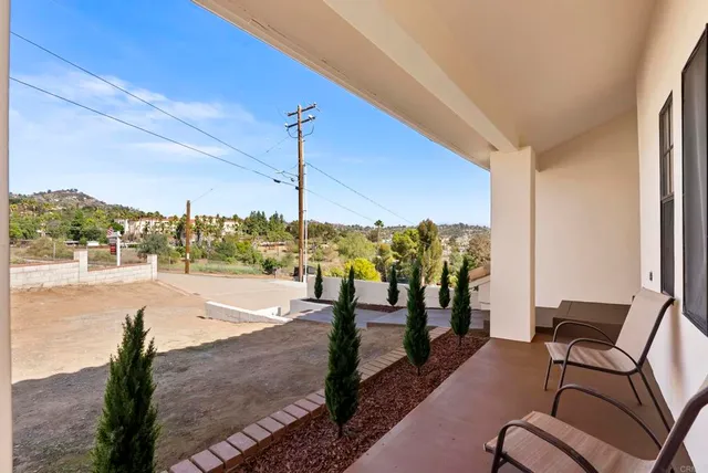 $1,500,000 | 9309 Hillside Drive, Spring Valley, CA 91977