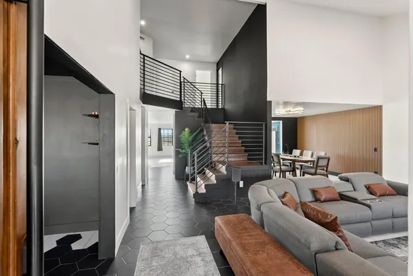 $1,425,000 | 9309 Hillside Drive, Spring Valley, CA 91977