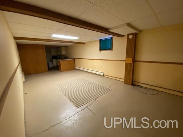 2177 17th Road Bark River, MI 49807 - Photo 21 of 30