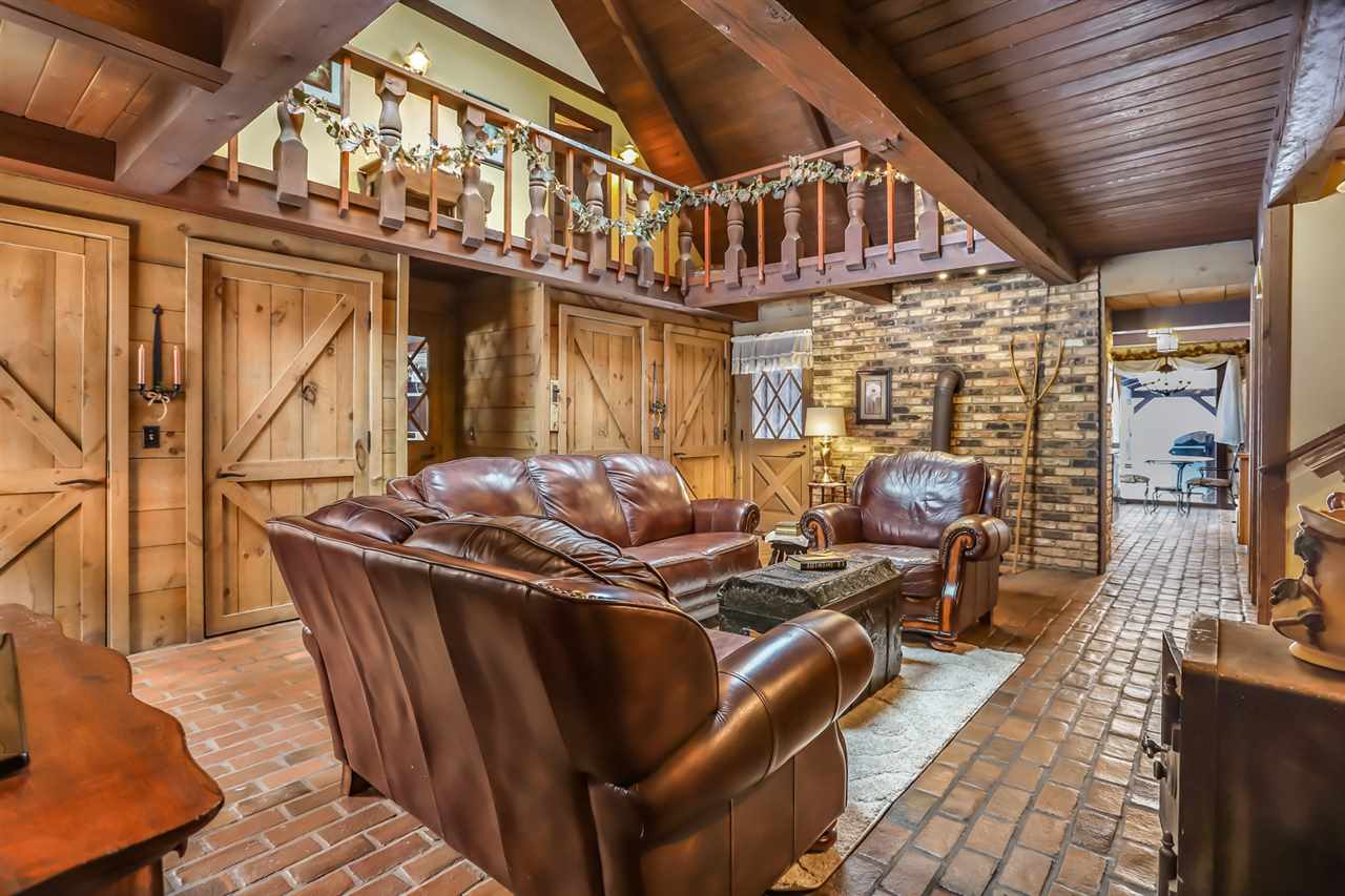 17600 Schroeder Road Brant, MI 48614 - Photo 33 of 75