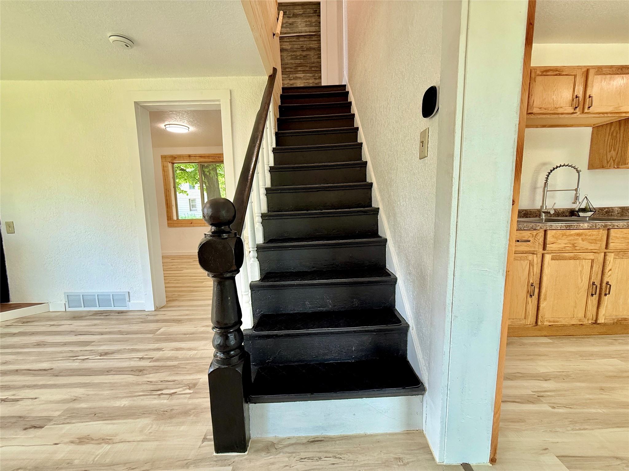 716 Lee Street Rice Lake, WI 54868 - Photo 24 of 48