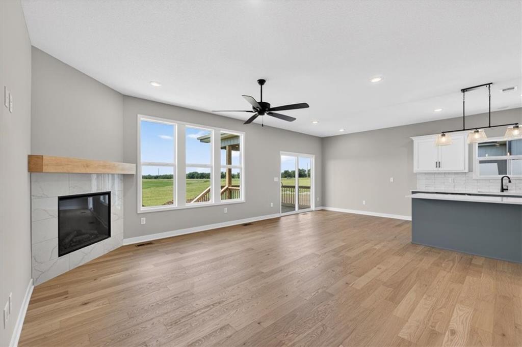 507 South Callie Road Bates City, MO 64011 - Photo 21 of 42