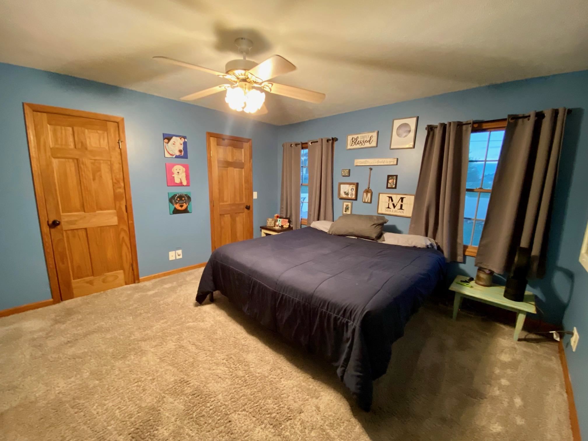 19315 Pinecrest Road Petersburg, IL 62675 - Photo 11 of 19 Gallery Image 11