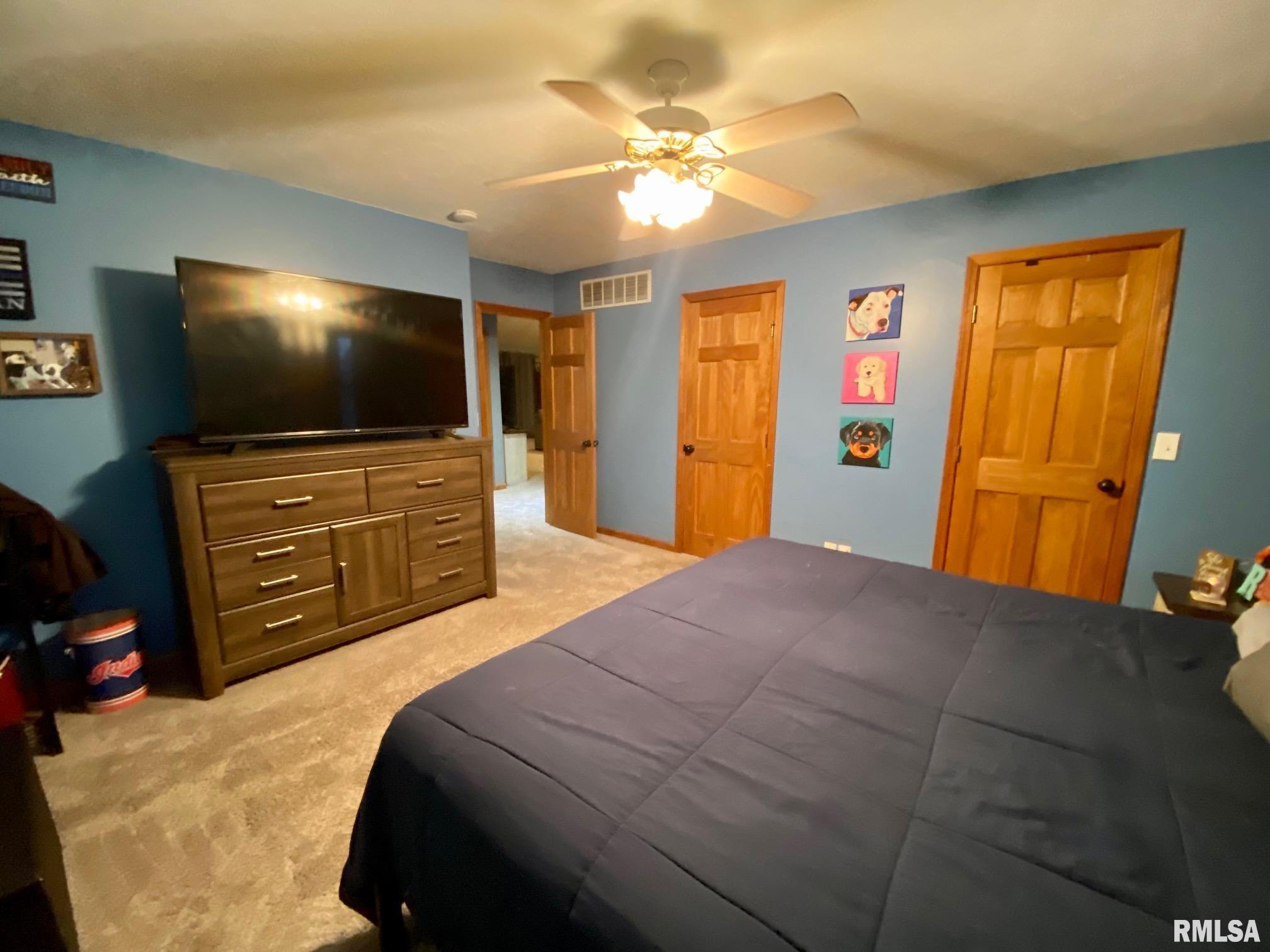19315 Pinecrest Road Petersburg, IL 62675 - Photo 13 of 19 Gallery Image 13