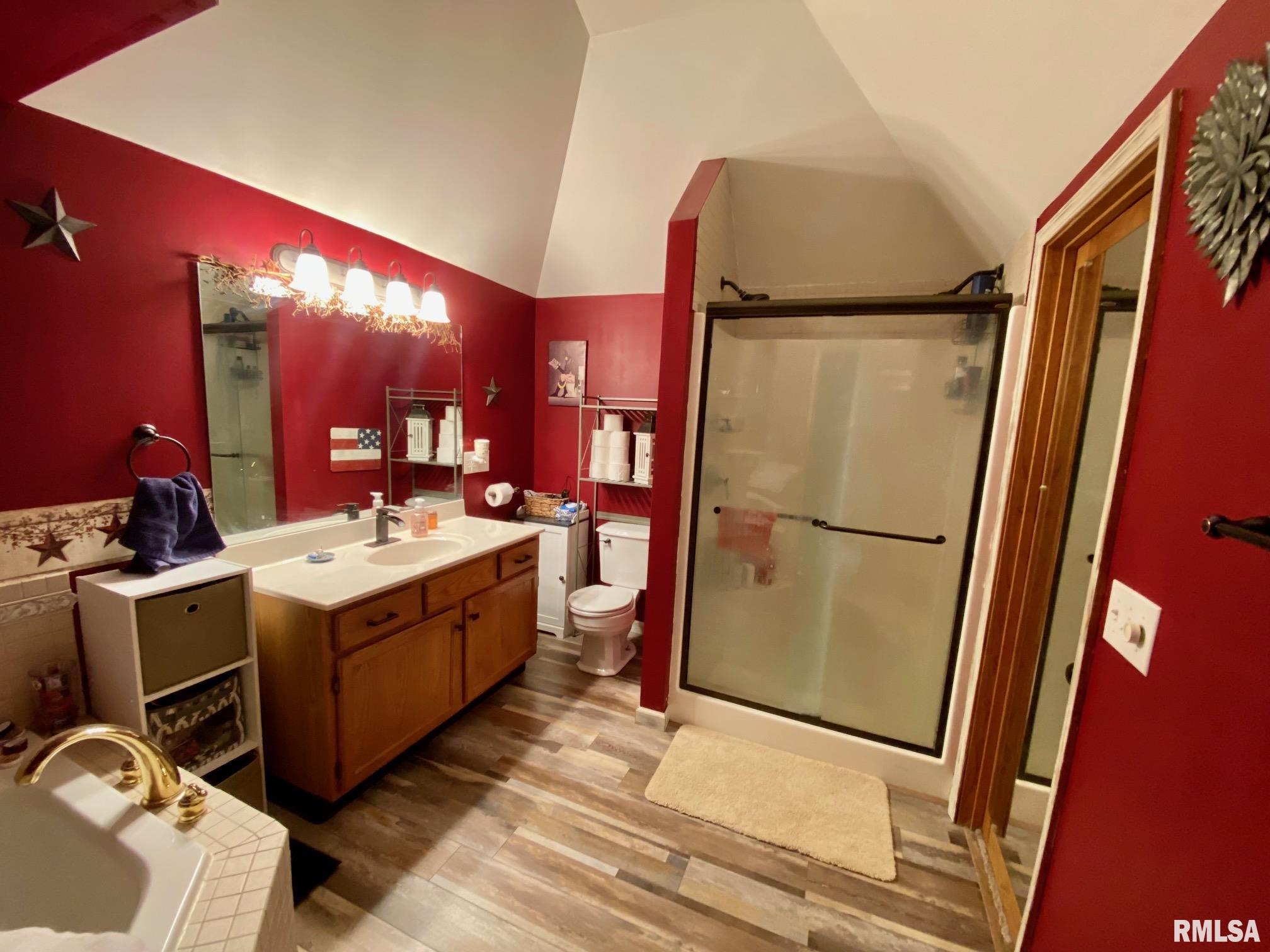 19315 Pinecrest Road Petersburg, IL 62675 - Photo 14 of 19 Gallery Image 14