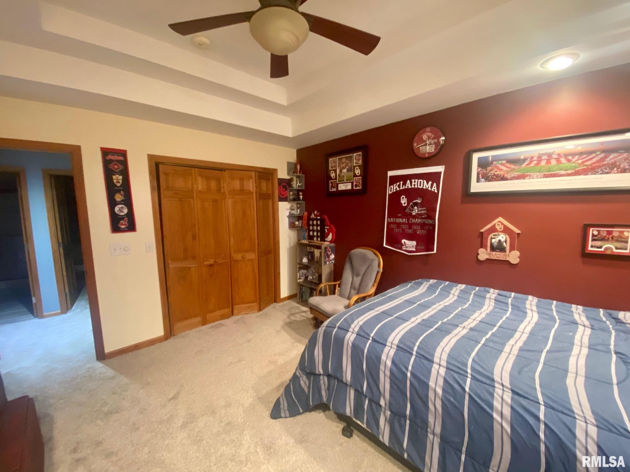 19315 Pinecrest Road Petersburg, IL 62675 - Photo 16 of 19 Gallery Image 16