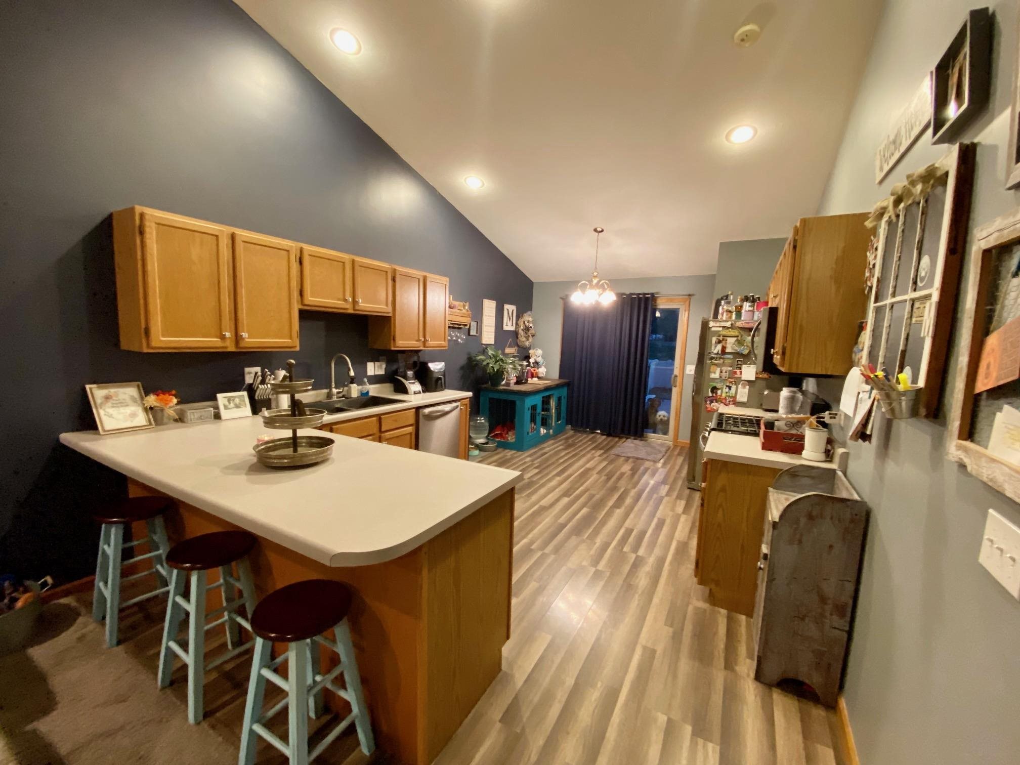 19315 Pinecrest Road Petersburg, IL 62675 - Photo 6 of 19 Gallery Image 6