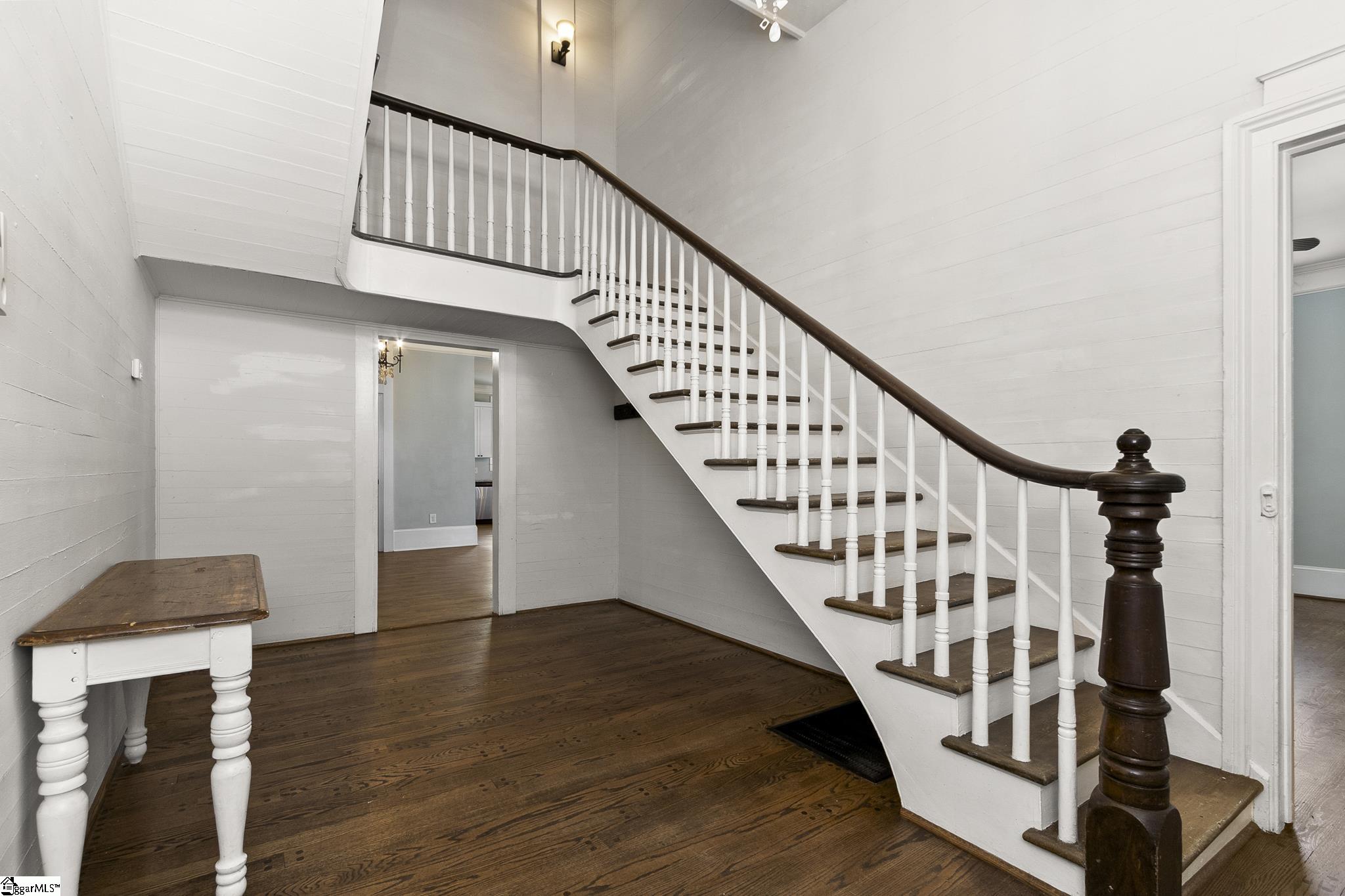 14 Archie Street Piedmont, SC 29673 - Photo 7 of 47 Gallery Image 7