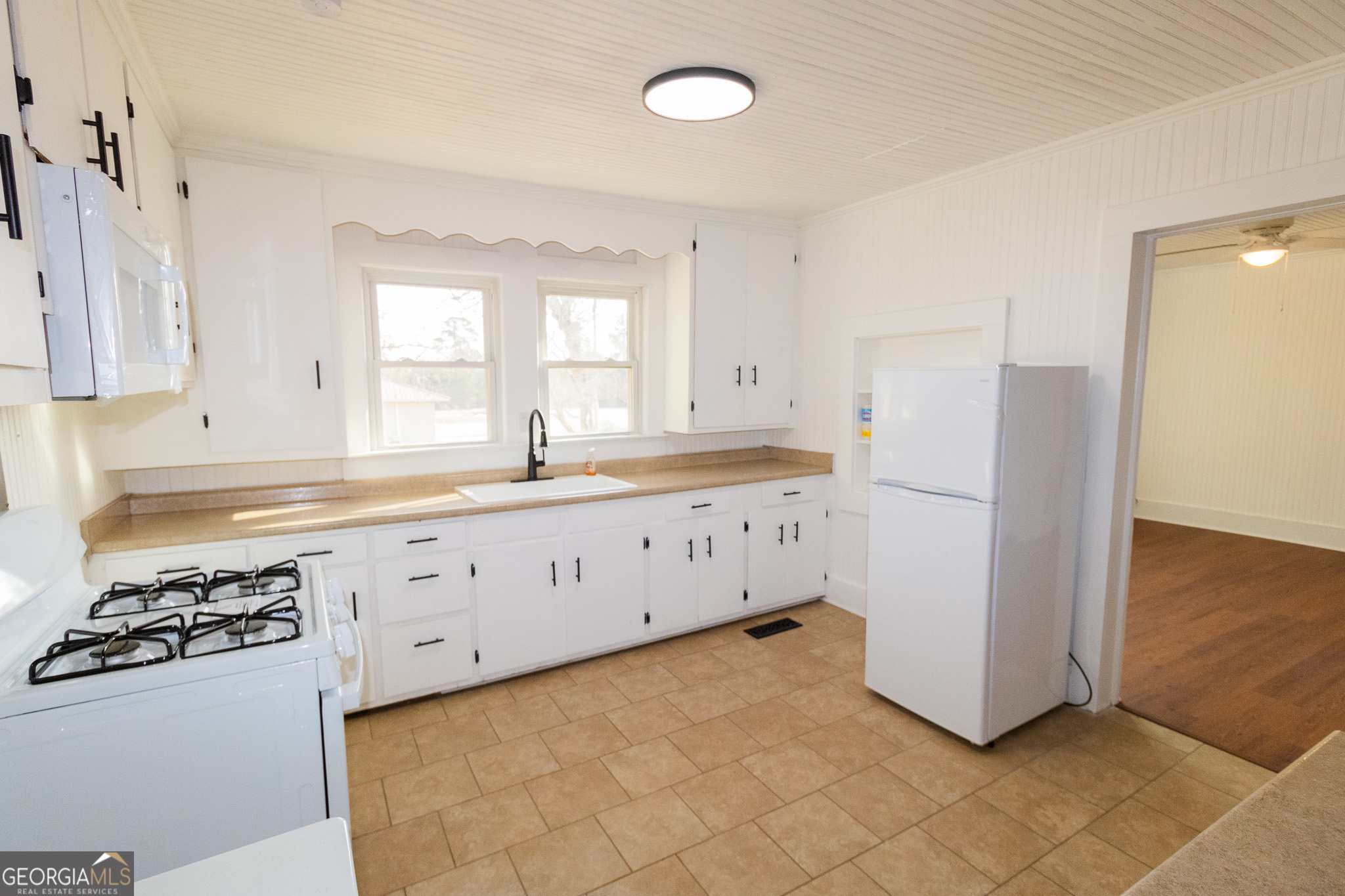 3367 Rocky Ford Road Portal, GA 30450 - Photo 16 of 28