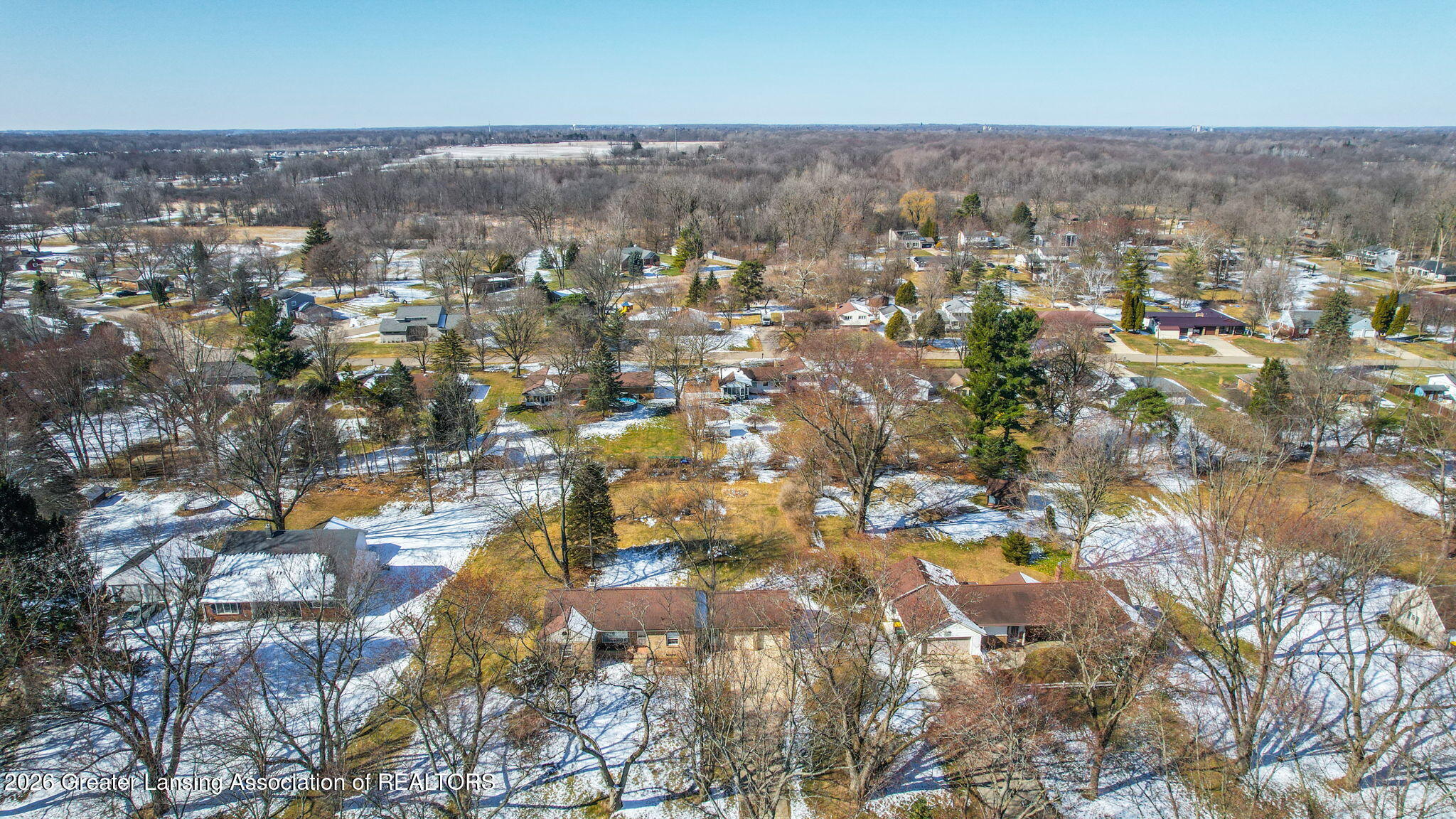 12293 West Greenfield Road Lansing, MI 48917 - Photo 33 of 38 32-web-or-mls-dji_fly_20260302_114140_36