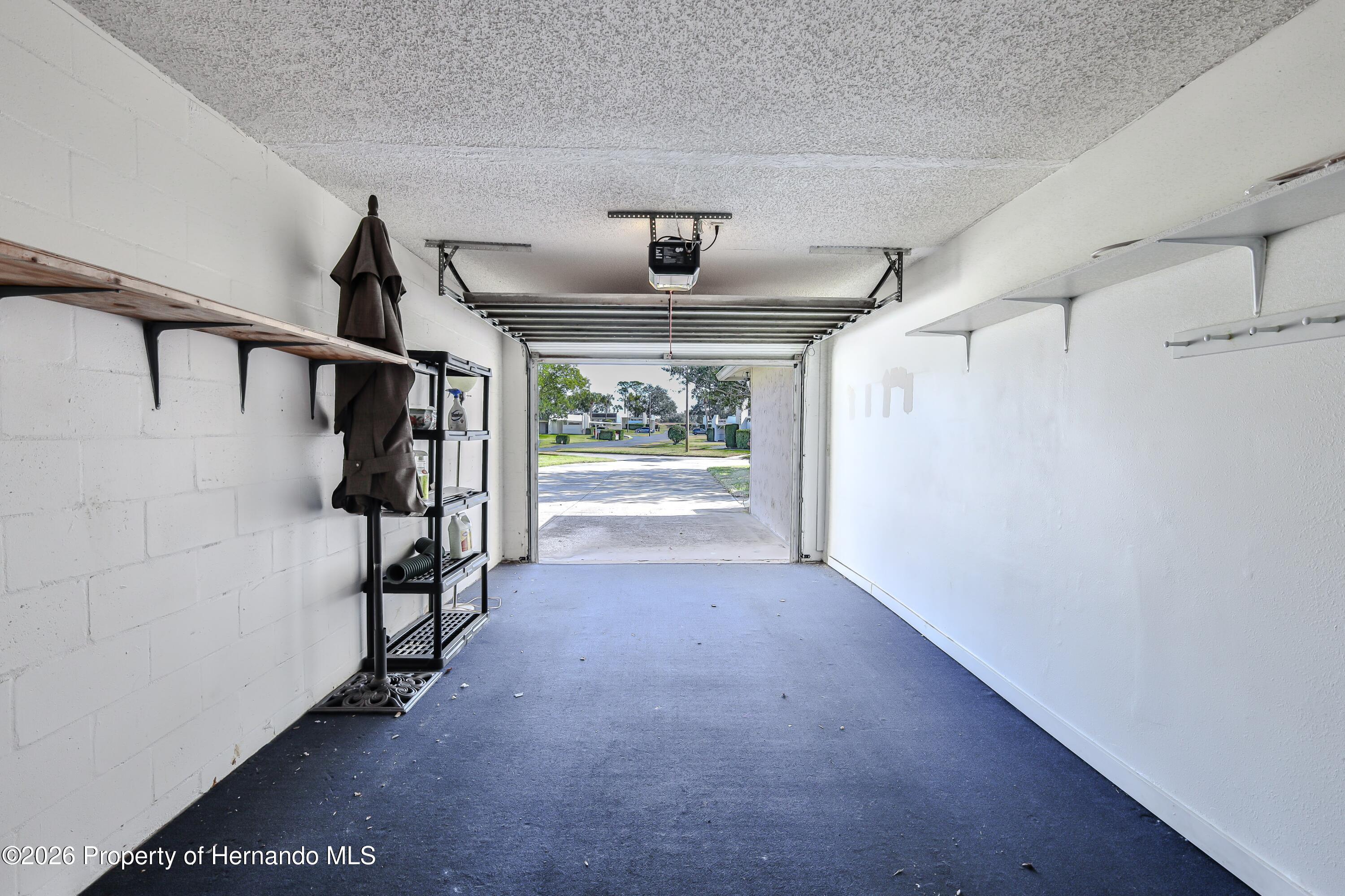 8141 Bugle Court, Unit 1 Port Richey, FL 34668 - Photo 33 of 33 5W1A0507