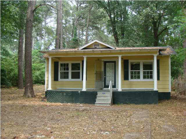 2232 McDowell Road, Unit EXT Jackson, MS 39204 - Photo 1 of 1 2232 McDowell Road Ext