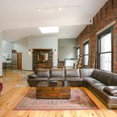 $1,545,000 | 134 Beach Street, Unit 6, Boston, MA 02111