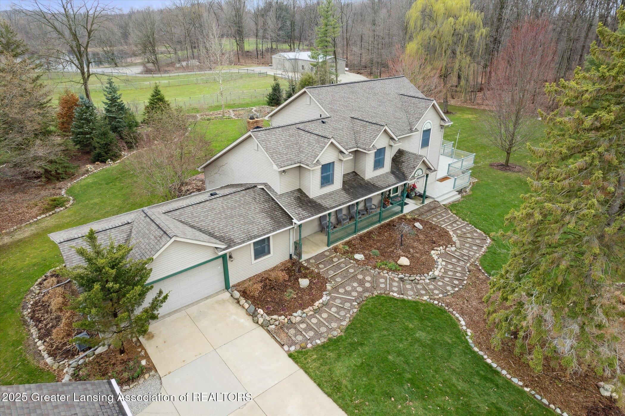 2865 Hagadorn Road Mason, MI 48854 - Photo 89 of 133 089-2865-Hagadorn-Rd-Mason-MI-48854-Wind