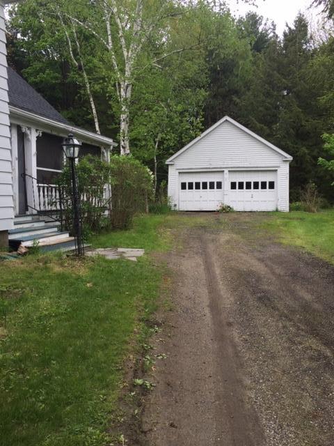 60 Garrison Street Portland, ME 04102 - Photo 21 of 23 IMG_1810 (1)