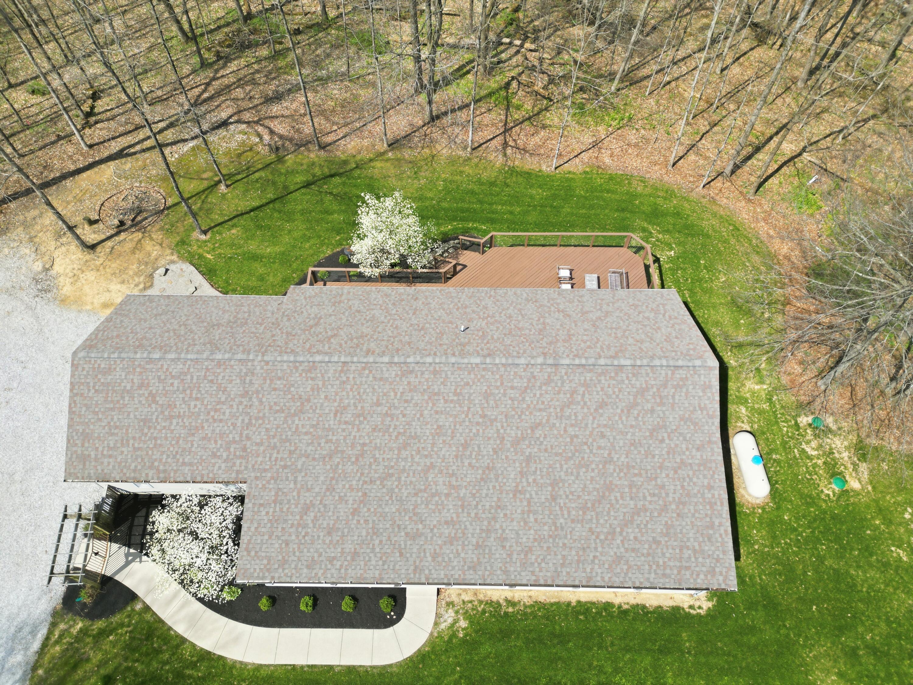 3704 Gale Road Granville, OH 43023 - Photo 65 of 72 96-print-3704-gale-rd
