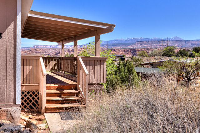 3453 Lemon Lane Moab, UT 84532 - Photo 29 of 29