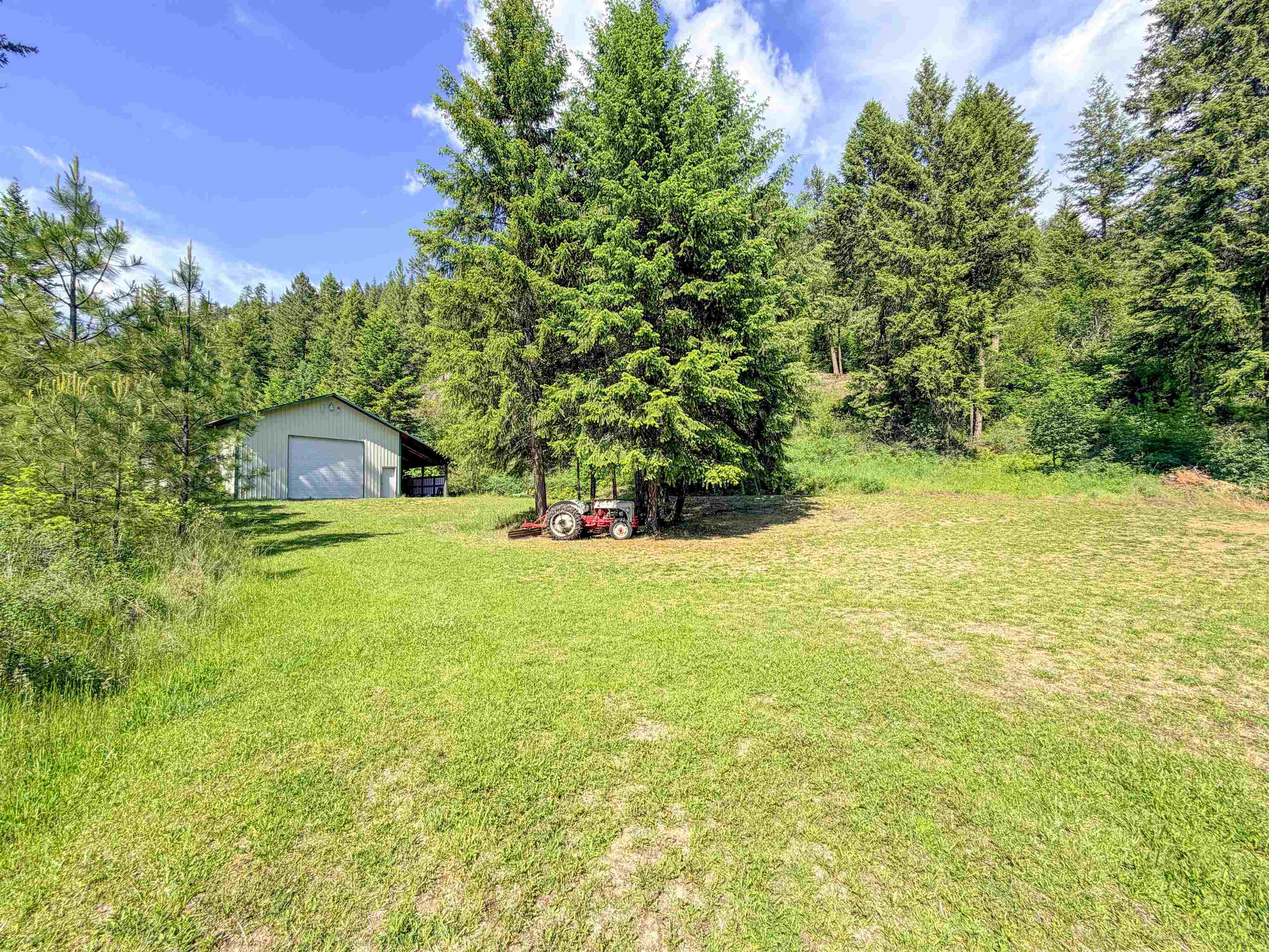 3434 A Rockcut Road Kettle Falls, WA 99141 - Photo 12 of 50