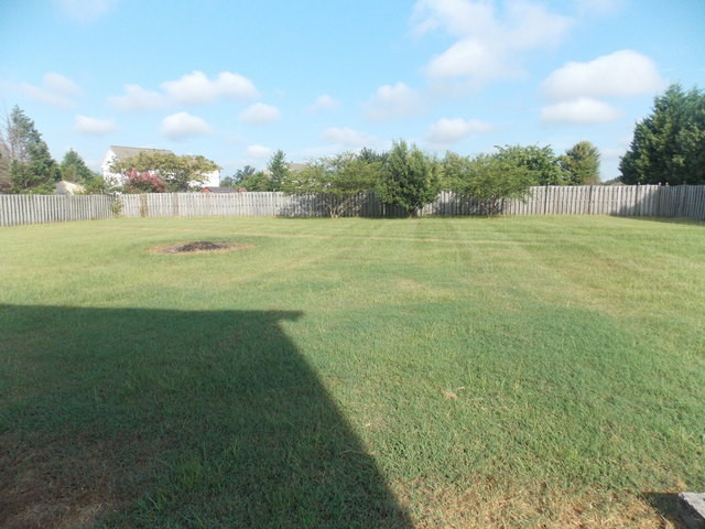 3618 South Shiloh Road Garner, NC 27529 - Photo 4 of 14 Photo 4