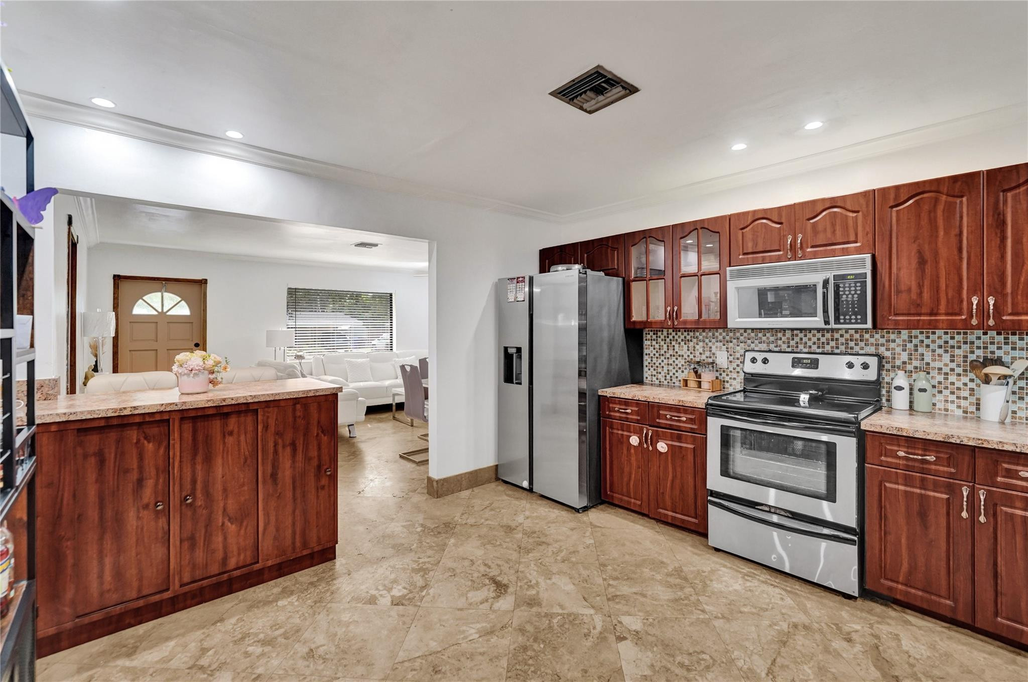 7400 Raleigh Street Hollywood, FL 33024 - Photo 26 of 48 Photo 26