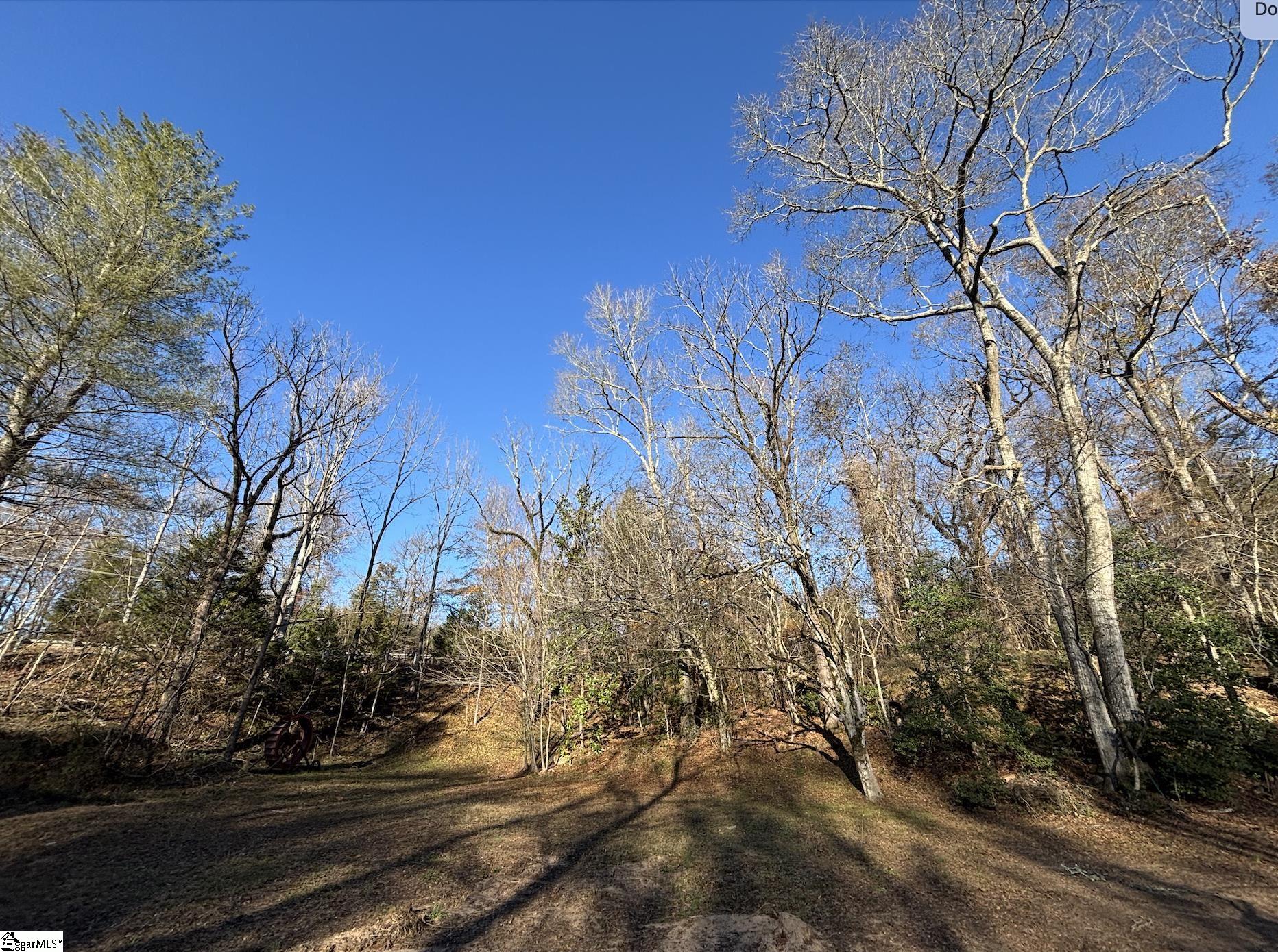 23 Stallings Road Taylors, SC 29687 - Photo 13 of 17 Gallery Image 13