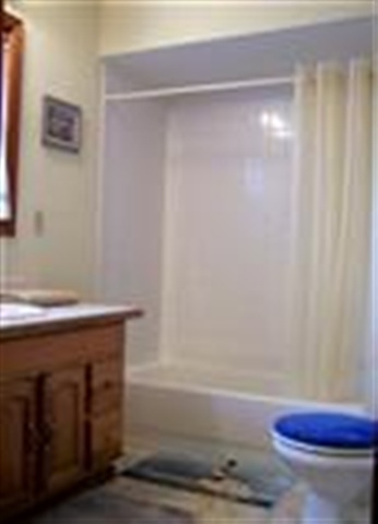 204 Howard Street Tekoa, WA 99033 - Photo 6 of 9