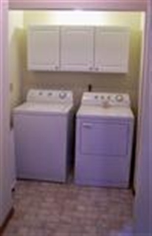 204 Howard Street Tekoa, WA 99033 - Photo 9 of 9