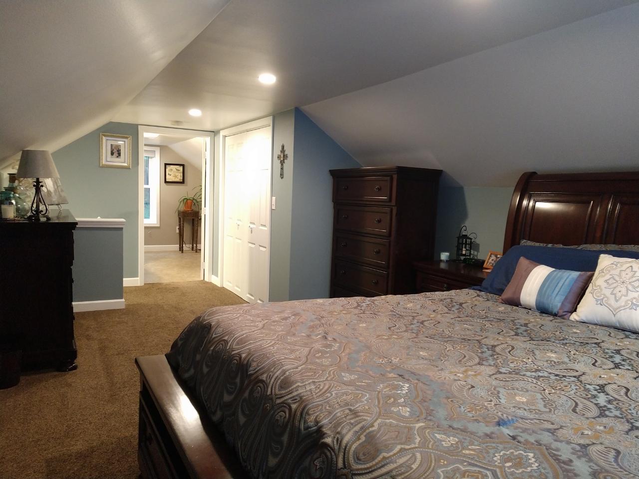 307 Sutliff Avenue Rhinelander, WI 54501 - Photo 10 of 23 Gallery Image 10