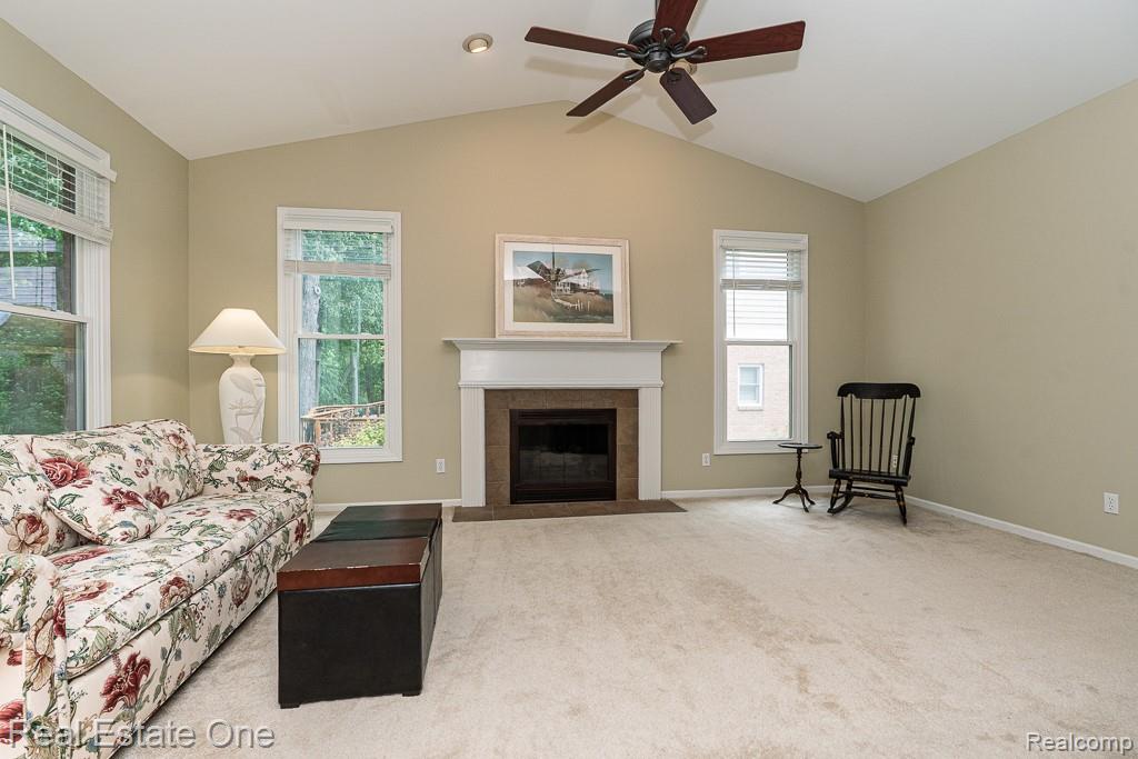 730 Woodfield Way Rochester Hills, MI 48307 - Photo 31 of 58