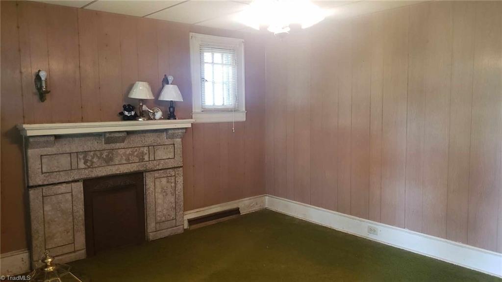 205 Cedar Lodge Road Thomasville, NC 27360 - Photo 11 of 22 Gallery Image 11