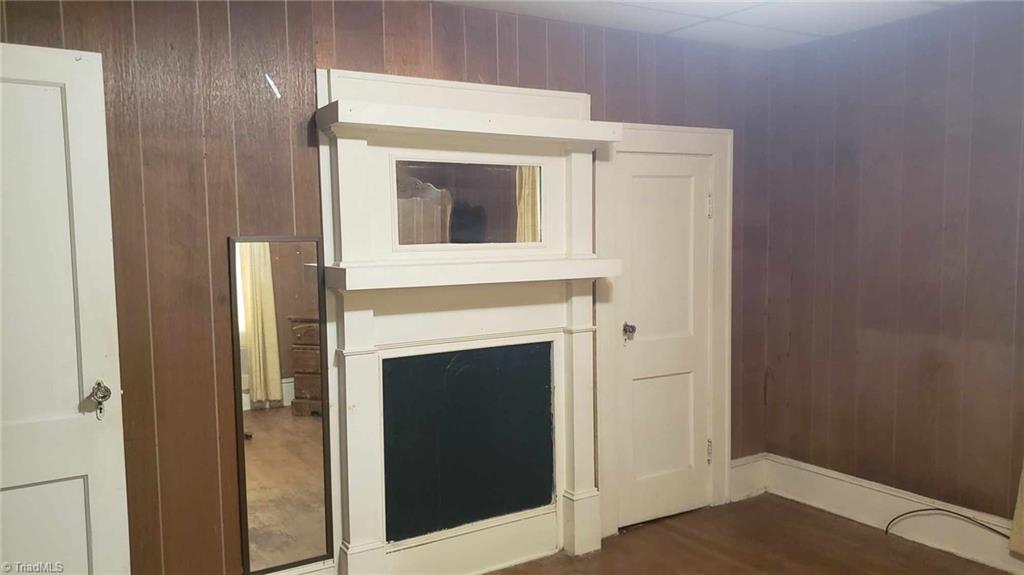 205 Cedar Lodge Road Thomasville, NC 27360 - Photo 12 of 22 Gallery Image 12