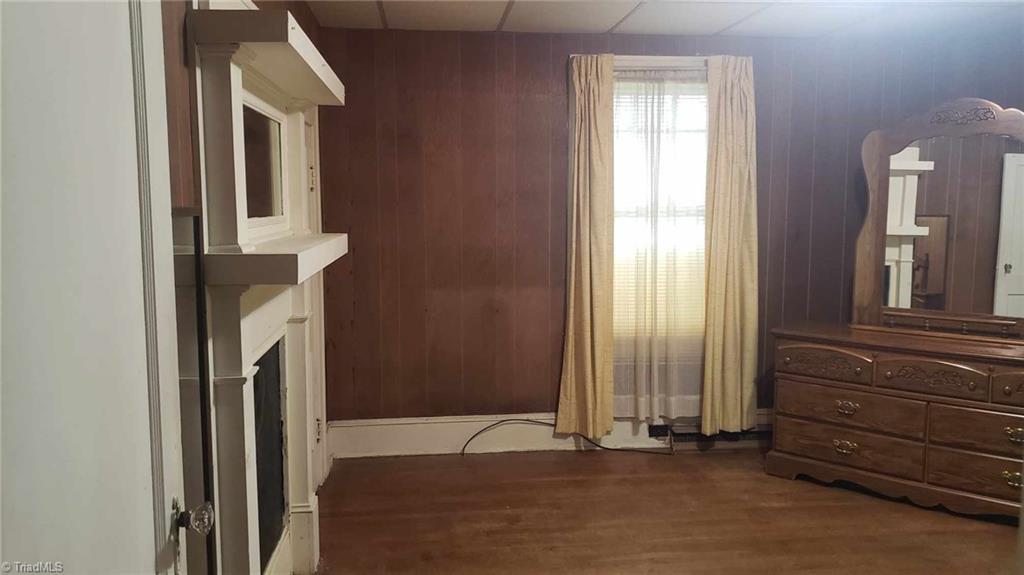 205 Cedar Lodge Road Thomasville, NC 27360 - Photo 13 of 22 Gallery Image 13