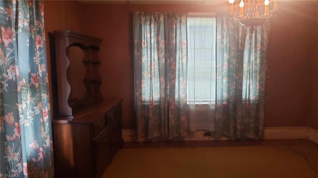 205 Cedar Lodge Road Thomasville, NC 27360 - Photo 14 of 22 Gallery Image 14