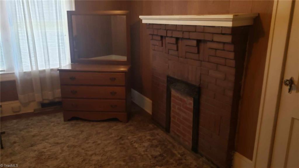 205 Cedar Lodge Road Thomasville, NC 27360 - Photo 15 of 22 Gallery Image 15