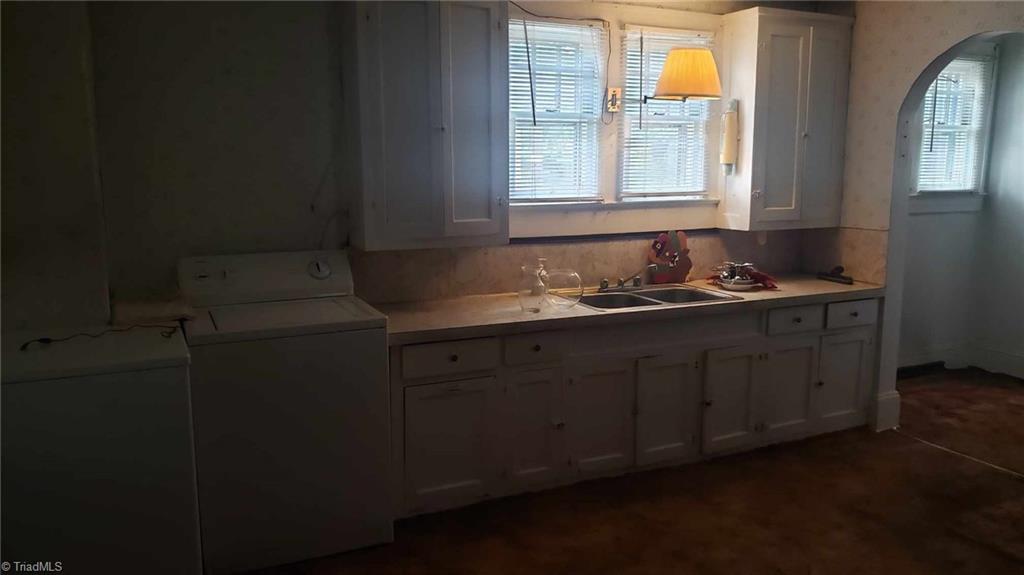 205 Cedar Lodge Road Thomasville, NC 27360 - Photo 17 of 22 Gallery Image 17
