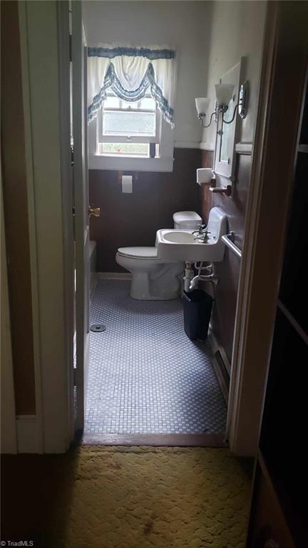 205 Cedar Lodge Road Thomasville, NC 27360 - Photo 18 of 22 Gallery Image 18